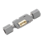 Flow Sensors
